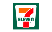 7-11