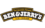 Ben-Jerrys