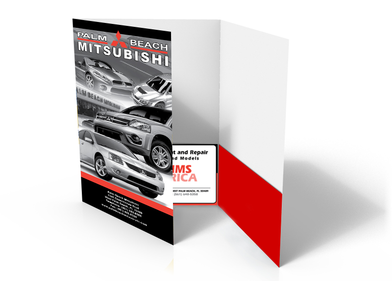 automotive