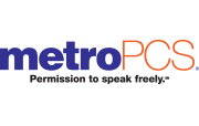 metropcs